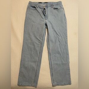 Wild Fable Jeans